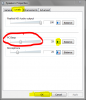 Step 3.PNG